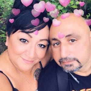 Meet your Posher, Darlene